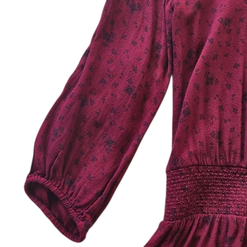 American Eagle Romper - Picture 2 of 4